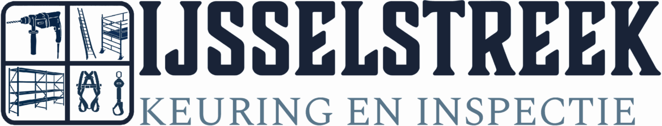 ijsselstreek keuring en inspectie